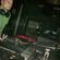 DJ BassT. aka Digitaler G-Punkt  - Seid halt nich so laut hey ! image