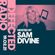 Defected Radio Show hosted by Sam Divine - 19.02.21 image