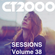 Sessions Volume 38 image