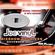 93.5 KDAY MIXSHOW ARCHIVES (NOV 2023) OLD SKOOL CLASSICS image