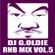 DJ G.OLDIE RNB MIX VOL5 image