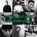 BEST of JAPANESE HIP HOP Vol.32 ~Chill City Pop~ [RYKEY DADDY DIRTY, VIGORMAN, 13ell, CHOUJI, ZORN] image