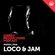WEEK21_18 Guest Mix - Loco & Jam (UK) image