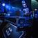 DJ Guto Loureiro - Brazil - National Final image