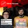 Olindo Records - 16/05/21 image