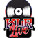 KLR Live with J Jay & Ben 10 & special guest  Mason Berrow - Mode Live UK image
