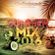 Alex Rossi - Summer Mix 01 (2016) image