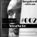 Inspired African's #002 Present XtraNote image