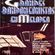 Grandes Bandoneonistas - LP Melopea image