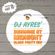 Play 8: DJ Ayres'  "Sunshine At Midnight"  Mix image