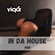 DJ Vicks - In da House 36 (The Infinity Loveparade Mix) image