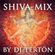 Shiva Mantra Chill Mix image