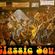 #3 - 70's Classic Soul Music Mix image