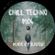 Chill Techno Mix #019 (incl. Boris Brechja, Lane 8, Klanglos...) image