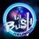 La Bush @ Pulse Cafe_DJ George's Aniversary_Selected and Mixed by de Melero image