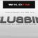 CLUBBIN #91 @WILDFM 18 DEC 2021 incl. DOM DOLLA VIP MIX image