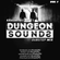 Dungeon Sounds Mix image
