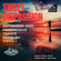 One Night Love Affair presents Sweet Disposition September 2021 mixed by Steven J image