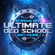 DJ Special Ed's Ultimate Old School Party Mixtape image