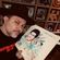 Lockdown Sessions with Louie Vega: A Tribute to Larry Levan // 20-07-20 image