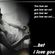 I Love ♥ Because... image