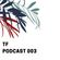 TF Podcast 003 - Erica Menei image