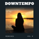 Downtempo Remixes 9 image