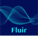 Fluir image
