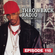 Throwback Radio #118 - Mixta B image