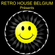 Dave Kane Live @ Retro House Belgium - La Turbine 07-03-2014 image