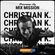 Christian K. @ Pioneer DJ Mix Mission 2020 at Sunshine-Live image