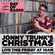 Jonny Trunk's Christmas - 10am - DAY OF RADIO II image