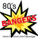 80's Bangers image