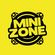 Mini-Zone 175 image