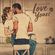 Love Yourz vol 2.5 (Japanese Edition) - Mixby Shotta Superior Sound image