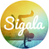 Sigala - Megamix (mixed by DJ KenBaxter) image