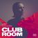 Club Room 86 with Anja Schneider image