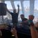 Digital Love DJs - Closing Set - High Flyers Boat Party - 27.10.18 - Sydney Harbour image