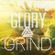 GLORY GRIND MIX (Christian Hip-Hop & Gospel Rap Mix) image