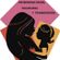 Cromática Sexual - Maternidades Maternidad digna, voluntaria y transgresora  - programa 25 de mayo image