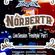 Freshtyle Session @ La Norberta Cholula (Part 1) image