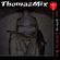 ThomazMix - The Danish Dynamite Megamix ( 2004 ) image