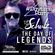 Dan von Schulz -The  Day of Legends - DayTime Party live 2022.08.14. image