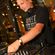 Richardson Lounge Mix 2007 exclusive set image