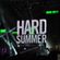 HARD SUMMER 2015 Vol 1 - mixed by CHRIS X image
