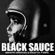 Black Sauce Vol.187 image