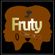 Fruty - Tech image