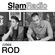 Slam Radio - 004 ROD image