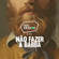 #68 SEIS MÚSICAS PARA NÃO FAZER A BARBA image