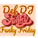 Def DJ -  Funky Friday image